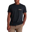 Camiseta Masculina Hang Loose Mountain CHUMBO-HLTS010625- -2-